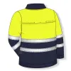 Multischutz-Sweatshirt – Bild 2