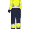 Multischutz-Overall – Bild 2