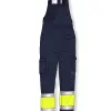Multischutz-Latzhose – Bild 2
