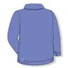 Multischutz-Sweatshirt – Bild 2