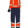 Multischutz-Overall – Bild 2