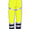 Multischutz-Hose – Bild 2