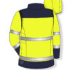 Multischutz-Sweatshirt – Bild 2
