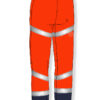 Multischutz-Hose – Bild 2