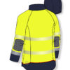 Multischutz-Sweatshirt – Bild 2