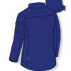 Säurebeständige Jacke – Bild 2