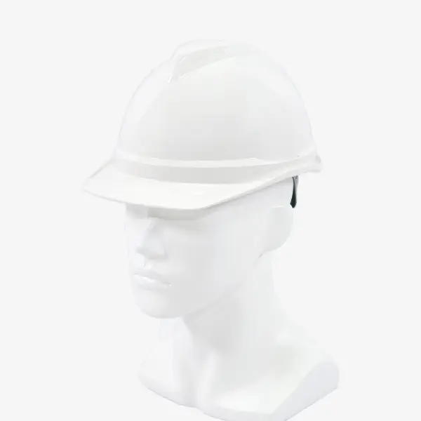 Schutzhelm V-Gard® 500