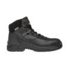 Schuhe DURATOR S3 – Bild 2