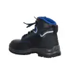 Schuhe Huzar S3 – Bild 2
