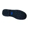 Schuhe Huzar S3 – Bild 3