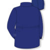 Anti-elektrostatische Jacke – Bild 2
