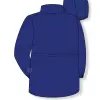 Anti-elektrostatische Jacke – Bild 2