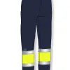 Multischutz-Hose – Bild 2