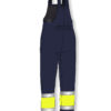 Multischutz-Latzhose – Bild 2