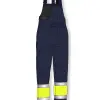 Multischutz-Latzhose – Bild 2