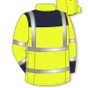 Multischutz-Jacke – Bild 2