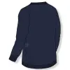 Multischutz-S-Shirt – Bild 2