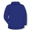 Anti-elektrostatisches Sweatshirt – Bild 2