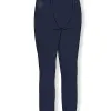 Lange Multischutz-Unterhosen – Bild 2