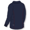 Multischutz-Poloshirt – Bild 2