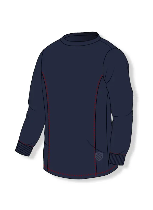 Multischutz-Shirt