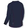 Multischutz-Shirt – Bild 2