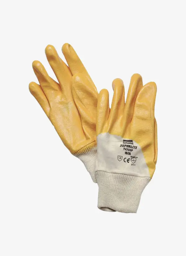 Handschuhe Superlite