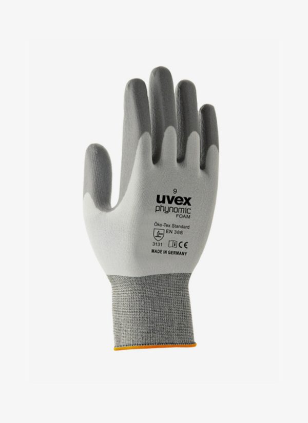 Handschuhe Phynomic Foam