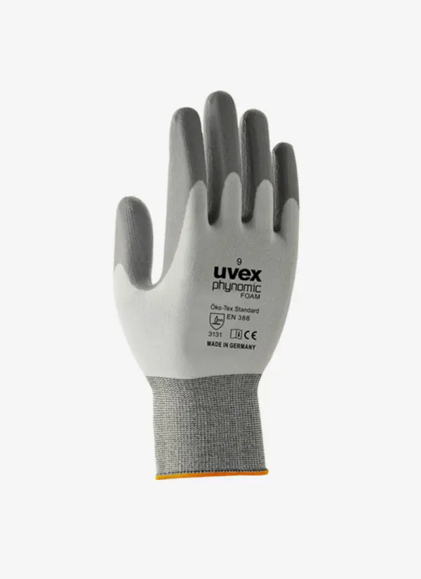 Handschuhe Phynomic Foam