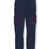 Multischutz-Hose – Bild 2