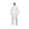 Overall TYVEK® Classic Xpert – Bild 2