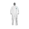 Overall TYVEK® Classic Xpert – Bild 2
