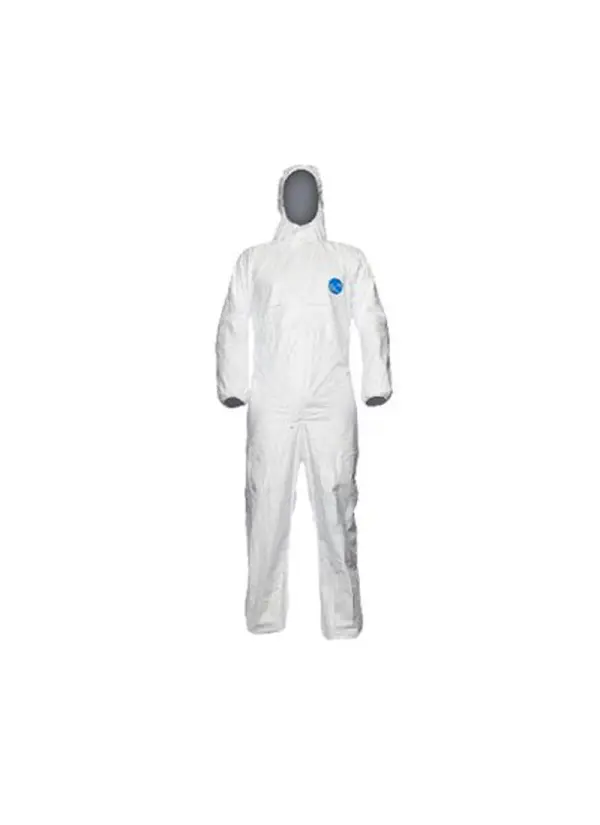Overall TYVEK® Classic Xpert