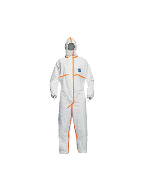 Overall TYVEK® 800J