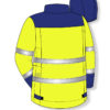 Säurebeständige Jacke – Bild 2