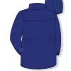 Säurebeständige Jacke – Bild 2