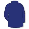 Schwerentflammbares Sweatshirt für Schweißer – Bild 2