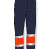 Hochsichtbare Hose – Bild 2