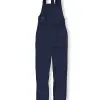 Schwerentflammbare Latzhose – Bild 2