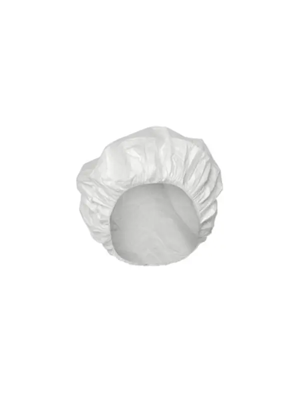 Haube TYVEK® IsoClean®
