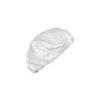 Haube TYVEK® IsoClean® – Bild 2