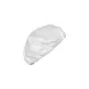 Haube TYVEK® IsoClean® – Bild 2