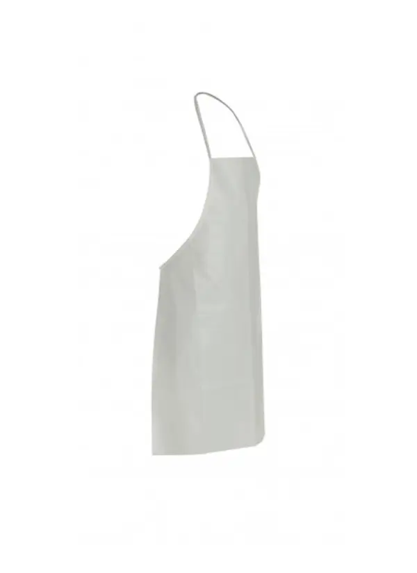 Schürze TYVEK®