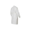 Schürze TYVEK® IsoClean® – Bild 2