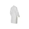 Schürze TYVEK® IsoClean® – Bild 2
