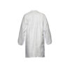 Schürze TYVEK® labcoat – Bild 2