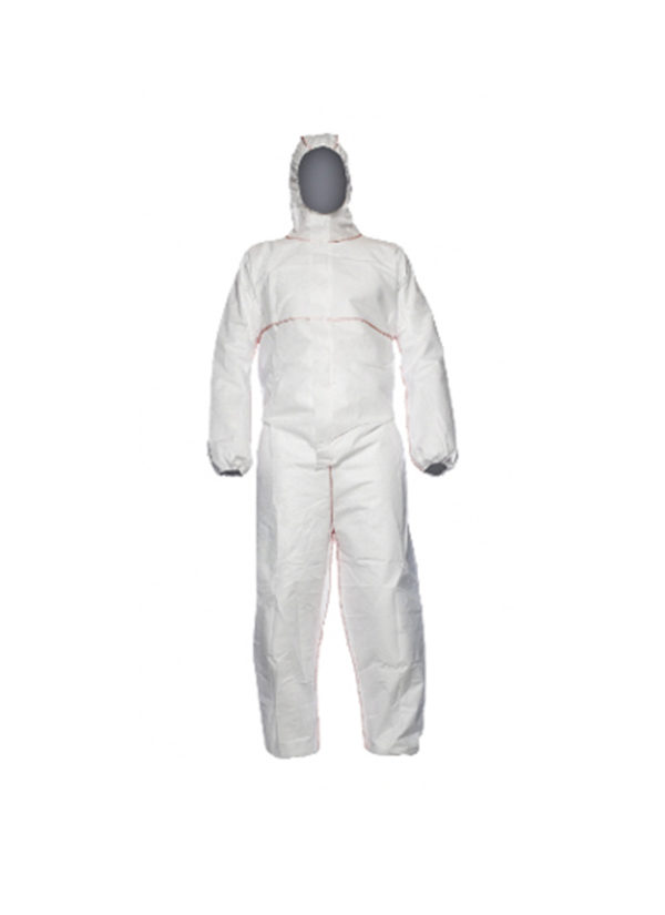 Schutz-Overall PROSHIELD® 20  FR