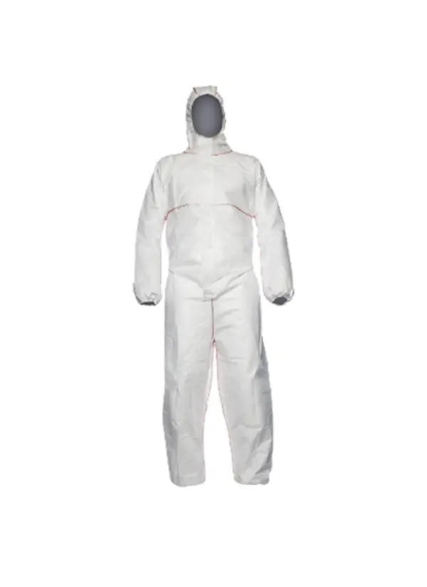 Schutz-Overall PROSHIELD® 20  FR