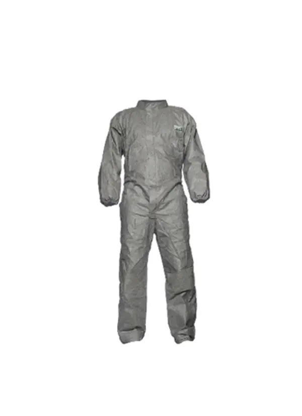 Arbeitsanzug PROSHIELD® 8 Proper