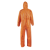 Tychem® 6000 FR ThermoPro – Bild 2